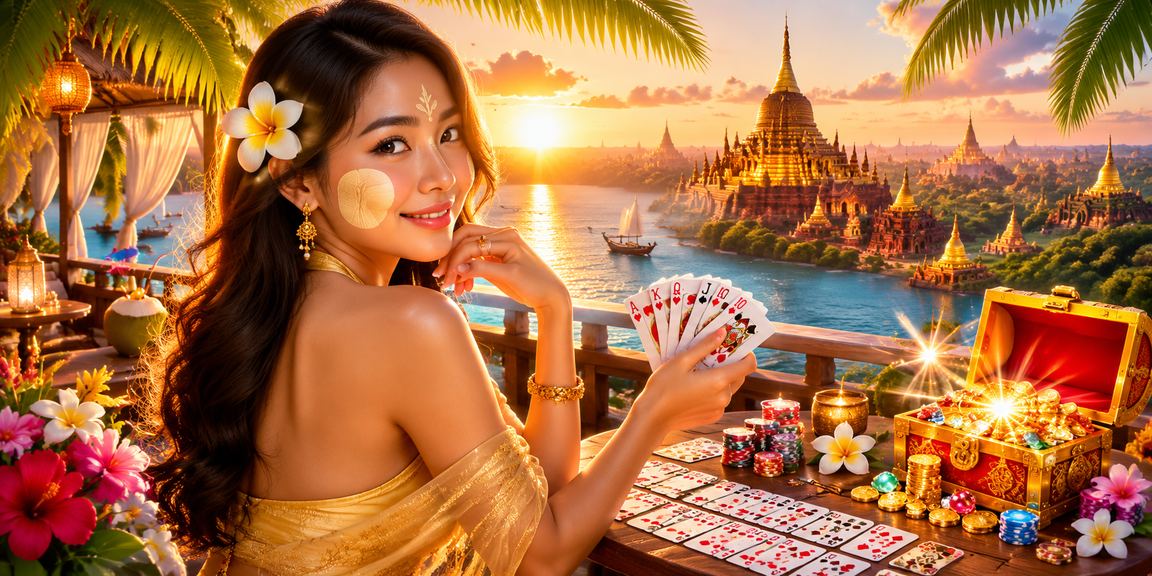 ibet789com
