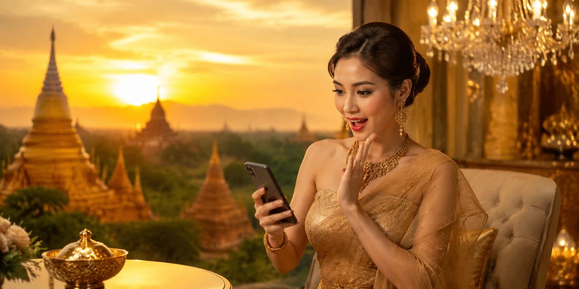 ibet789com
