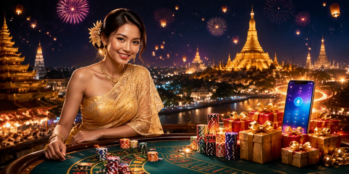 ibet789com