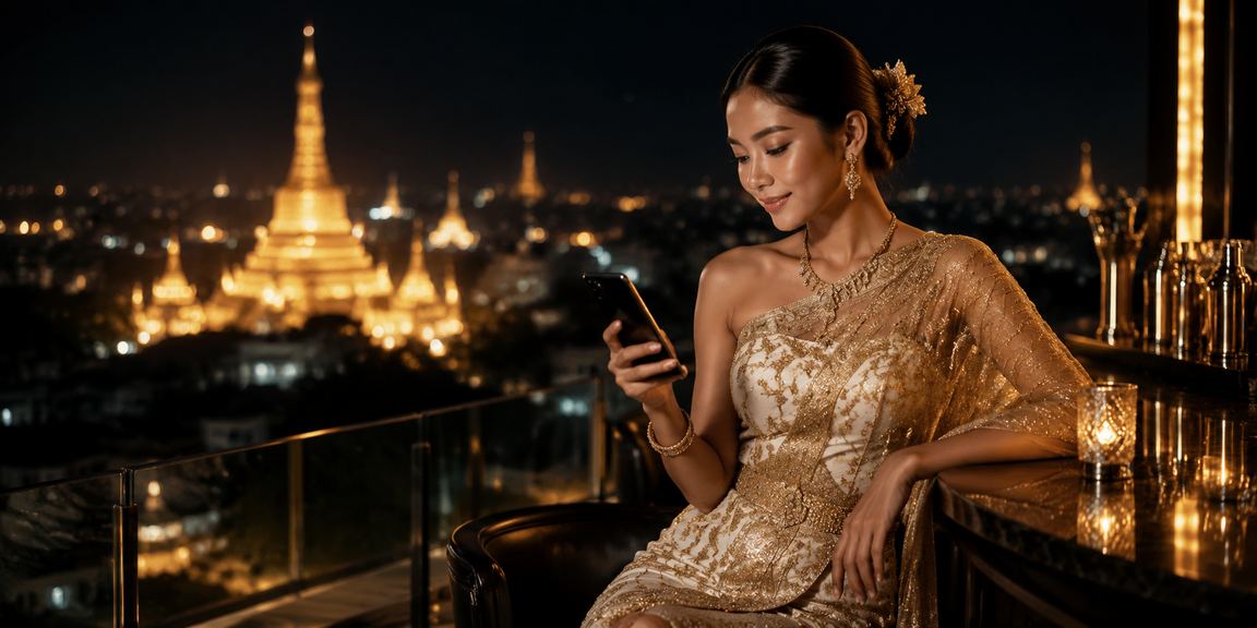 ibet789com