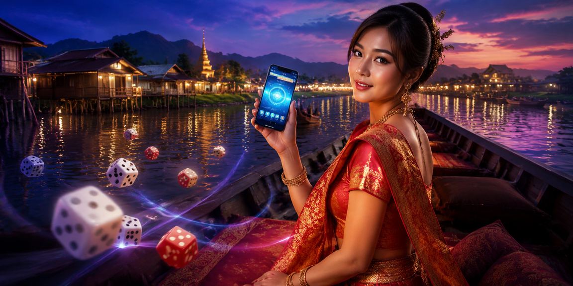 ibet789com