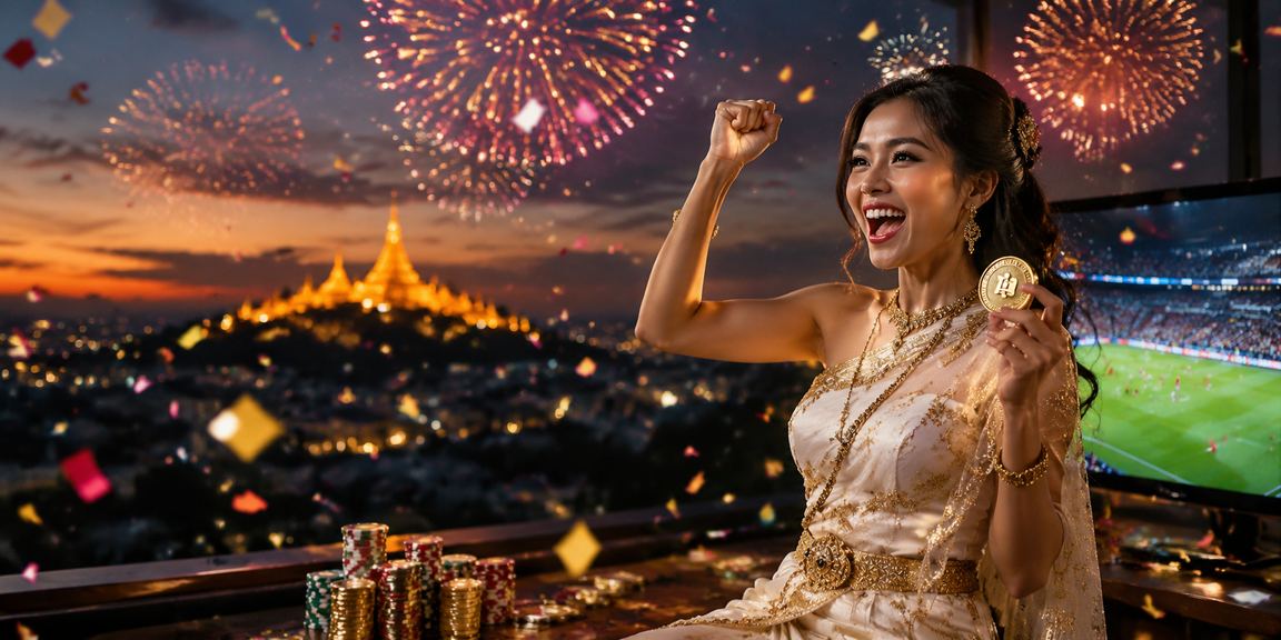 ibet789com