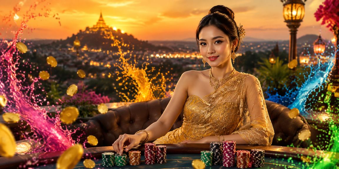 ibet789com