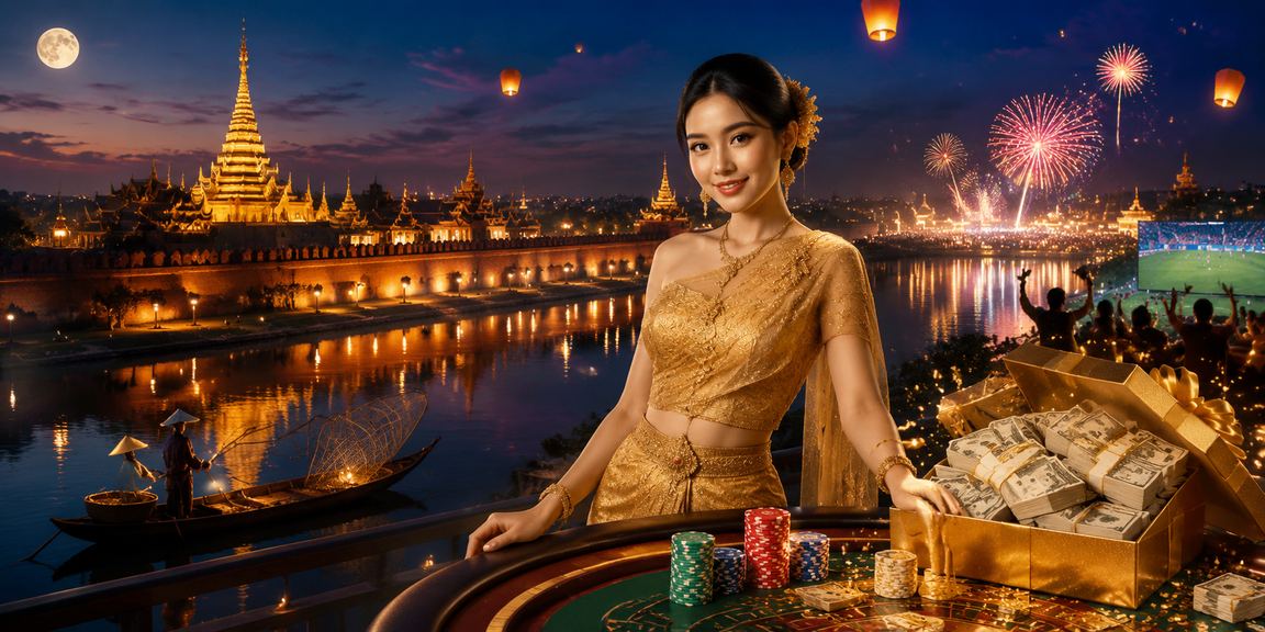 ibet789com