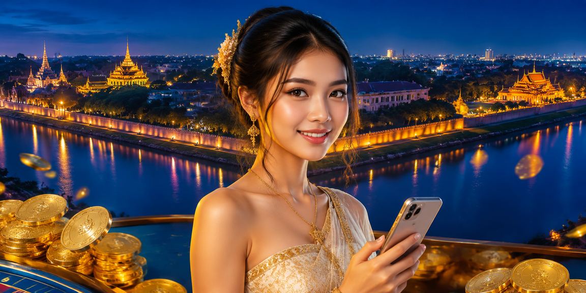 ibet789com