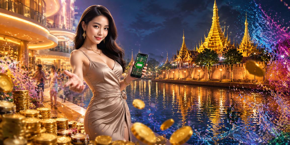 ibet789com