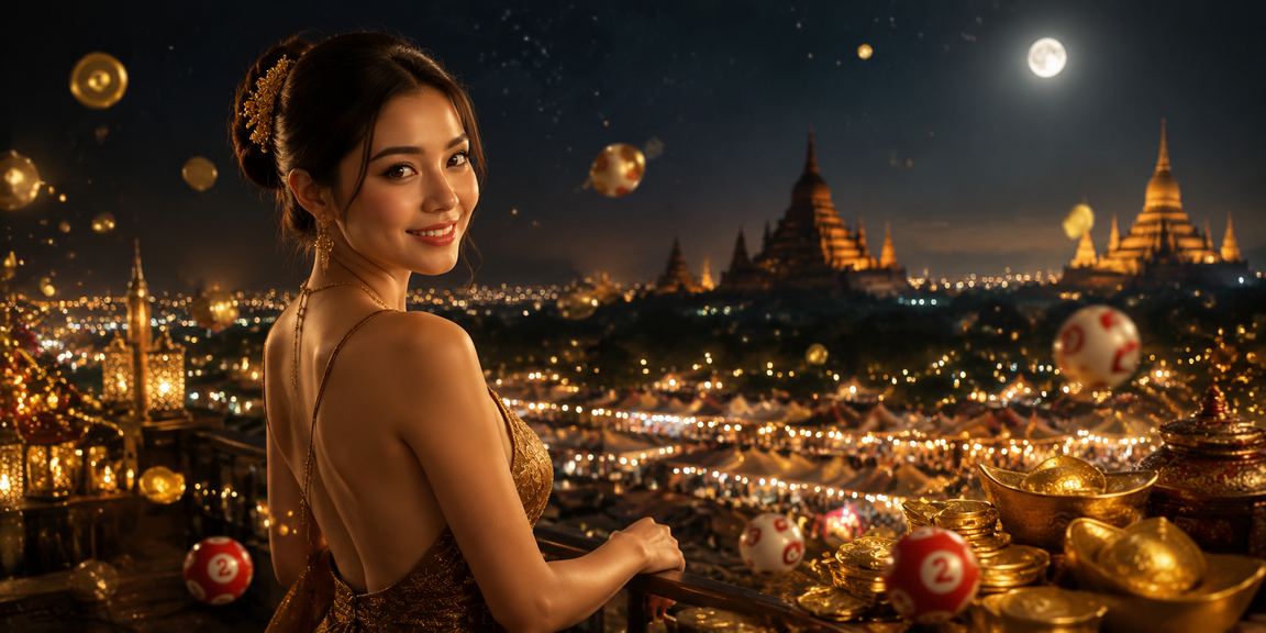 ibet789com