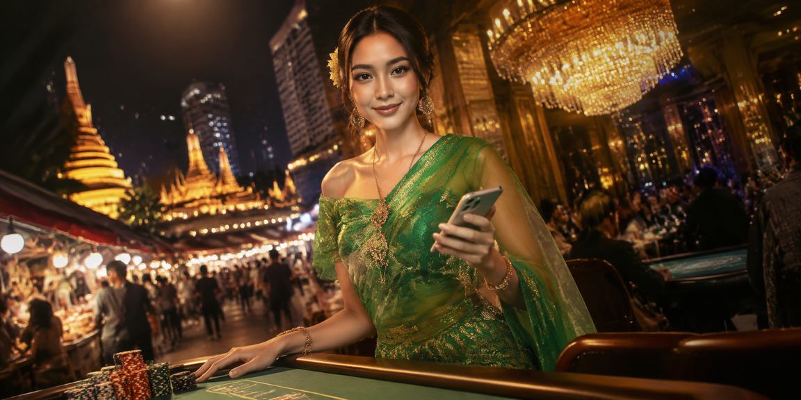 ibet789com
