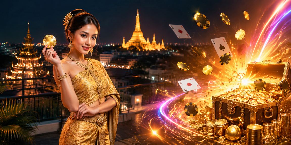ibet789com