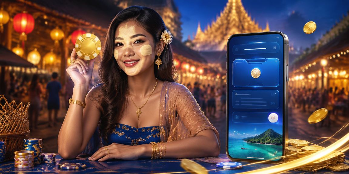 ibet789com