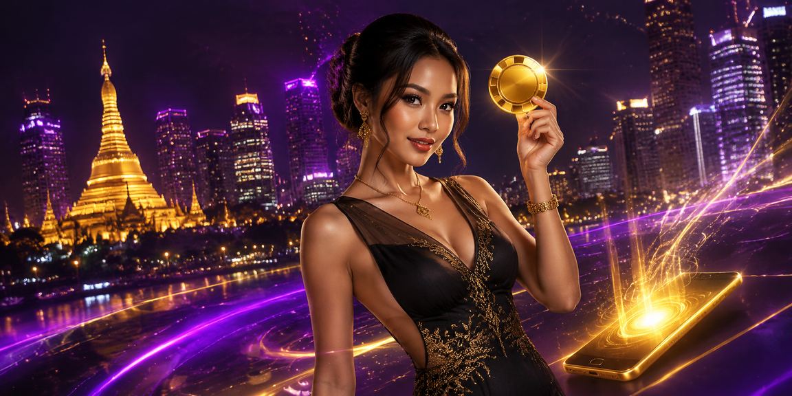 ibet789com