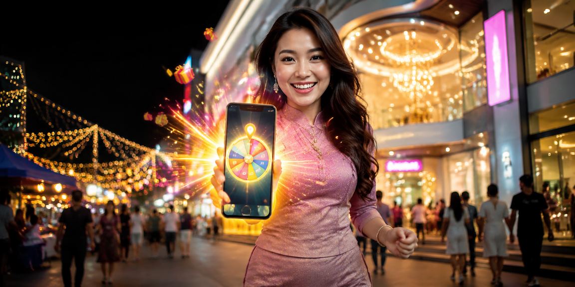 ibet789com