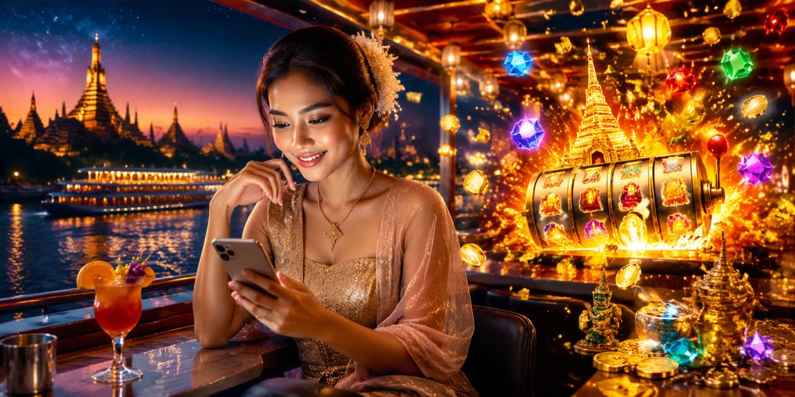 ibet789com