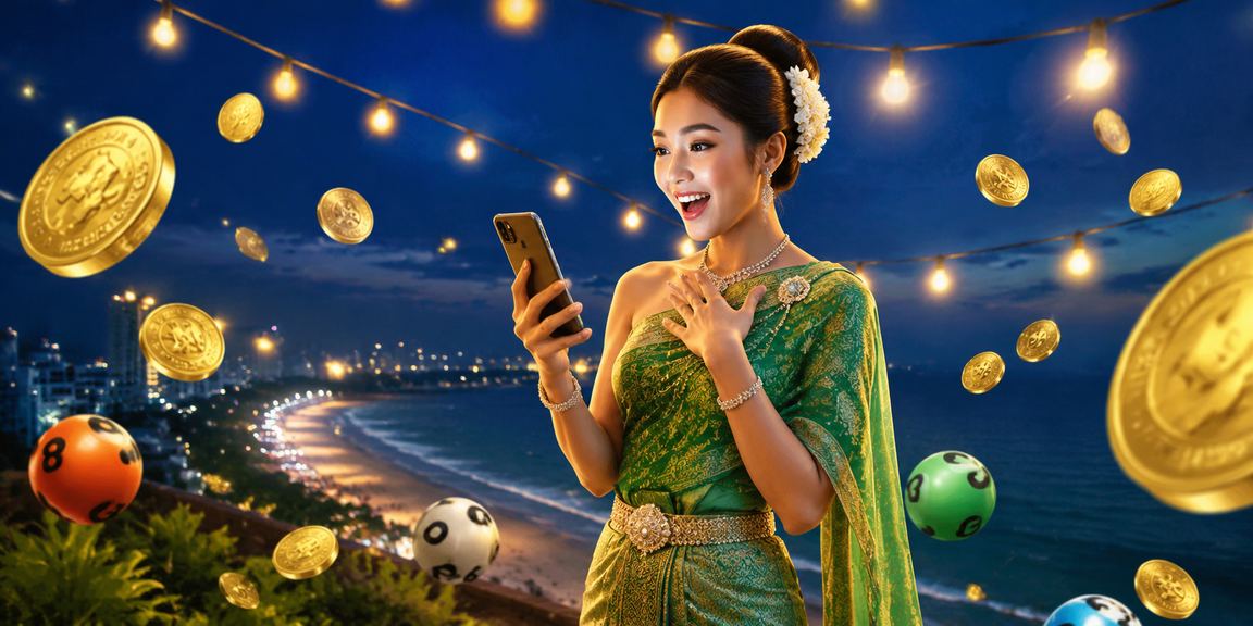 ibet789com