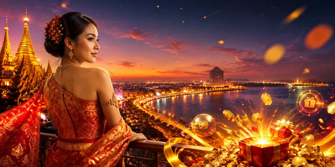 ibet789com