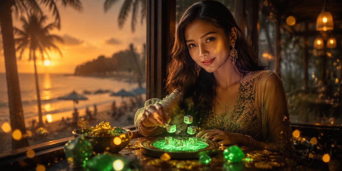 ibet789com