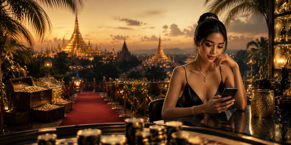 ibet789com