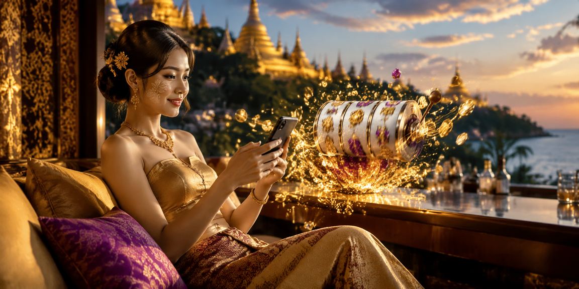 ibet789com