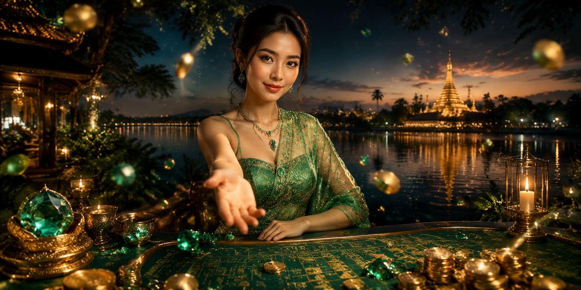 ibet789com