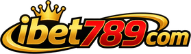 ibet789com